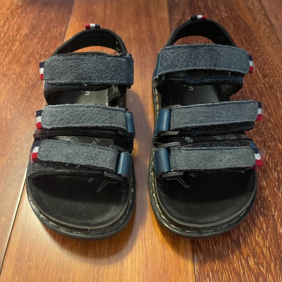 Fashion kids shoes - Picture 1 of 7